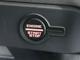 Ford Bronco Raptor 4 Door Advanced 4x4 2026