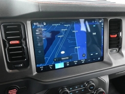 Ford Bronco Raptor 4 Door Advanced 4x4 2026