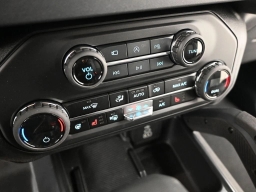 Ford Bronco Raptor 4 Door Advanced 4x4 2026