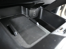 Ford Bronco Raptor 4 Door Advanced 4x4 2026