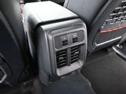 Ford Bronco Raptor 4 Door Advanced 4x4 2026