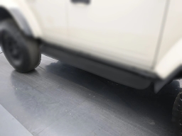 Ford Bronco Raptor 4 Door Advanced 4x4 2026