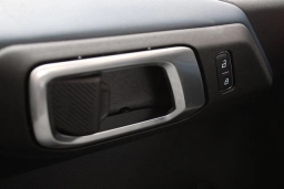 Ford Bronco Raptor 4 Door Advanced 4x4 2026