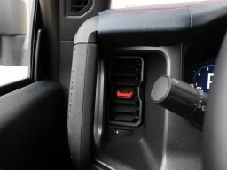 Ford Bronco Raptor 4 Door Advanced 4x4 2026