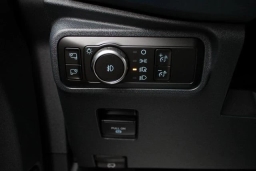 Ford Bronco Raptor 4 Door Advanced 4x4 2026