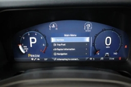 Ford Bronco Raptor 4 Door Advanced 4x4 2026