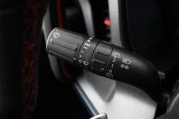 Ford Bronco Raptor 4 Door Advanced 4x4 2026