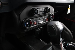 Ford Bronco Raptor 4 Door Advanced 4x4 2026