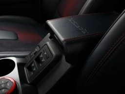 Ford Bronco Raptor 4 Door Advanced 4x4 2026