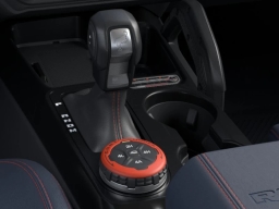 Ford Bronco Raptor 4 Door Advanced 4x4 2026