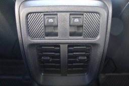 Ford Bronco Raptor 4 Door Advanced 4x4 2025