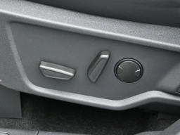 Ford Bronco Raptor 4 Door Advanced 4x4 2025