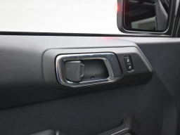 Ford Bronco Raptor 4 Door Advanced 4x4 2025