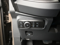 Ford Bronco Raptor 4 Door Advanced 4x4 2025