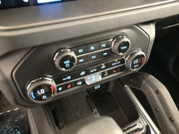 Ford Bronco Raptor 4 Door Advanced 4x4 2025