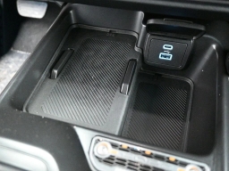 Ford Bronco Raptor 4 Door Advanced 4x4 2025