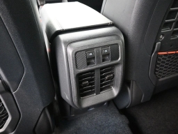 Ford Bronco Raptor 4 Door Advanced 4x4 2025