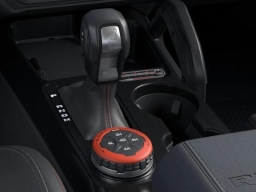 Ford Bronco Raptor 4 Door Advanced 4x4 2026