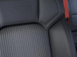 Ford Bronco Raptor 4 Door Advanced 4x4 2026