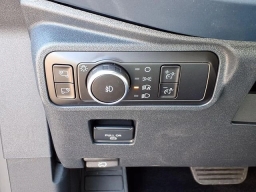 Ford Bronco Raptor 4 Door Advanced 4x4 2026