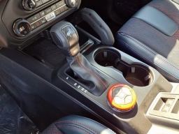 Ford Bronco Raptor 4 Door Advanced 4x4 2026