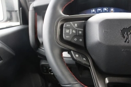 Ford Bronco Raptor 4 Door Advanced 4x4 2026