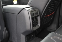 Ford Bronco Raptor 4 Door Advanced 4x4 2026