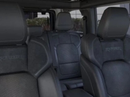 Ford Bronco Raptor 4 Door Advanced 4x4 2026