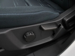 Ford Bronco Heritage Edition 4 Door Advanced 4x4 2026