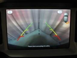 Ford Bronco Heritage Edition 4 Door Advanced 4x4 2026