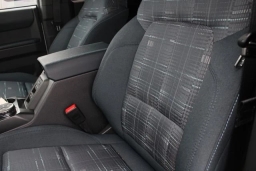 Ford Bronco Heritage Edition 4 Door Advanced 4x4 2026