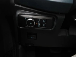 Ford Bronco Heritage Edition 4 Door Advanced 4x4 2026