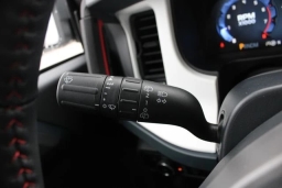 Ford Bronco Heritage Edition 4 Door Advanced 4x4 2026