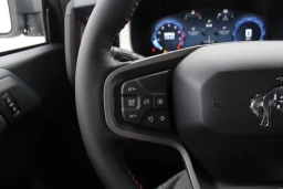 Ford Bronco Heritage Edition 4 Door Advanced 4x4 2026