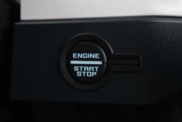 Ford Bronco Heritage Edition 4 Door Advanced 4x4 2026