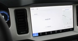 Ford Bronco Heritage Edition 4 Door Advanced 4x4 2026