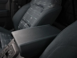 Ford Bronco Heritage Edition 4 Door Advanced 4x4 2026