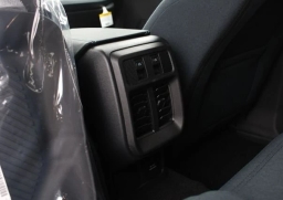 Ford Bronco Heritage Edition 4 Door Advanced 4x4 2026