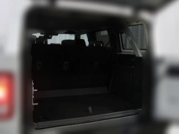 Ford Bronco Heritage Edition 4 Door Advanced 4x4 2026