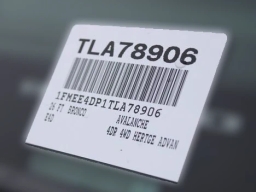 Ford Bronco Heritage Edition 4 Door Advanced 4x4 2026