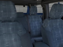 Ford Bronco Heritage Edition 4 Door Advanced 4x4 2026