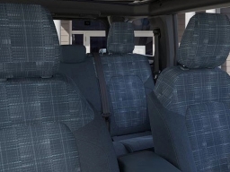 Ford Bronco Heritage Edition 4 Door Advanced 4x4 2025