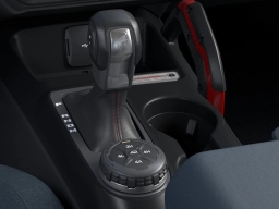 Ford Bronco Heritage Edition 4 Door Advanced 4x4 2025