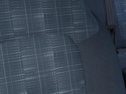 Ford Bronco Heritage Edition 4 Door Advanced 4x4 2025