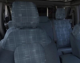 Ford Bronco Heritage Edition 4 Door Advanced 4x4 2026