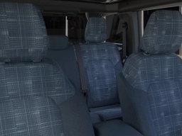 Ford Bronco Heritage Edition 4 Door Advanced 4x4 2026