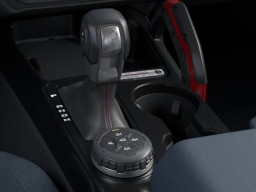 Ford Bronco Heritage Edition 4 Door Advanced 4x4 2026