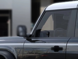 Ford Bronco Heritage Edition 4 Door Advanced 4x4 2026