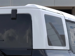 Ford Bronco Heritage Edition 4 Door Advanced 4x4 2026