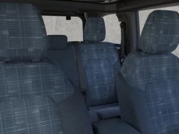 Ford Bronco Heritage Edition 4 Door Advanced 4x4 2025